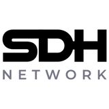 SDH FC Dallas 2023 Preview: FC Dallas Radio Host Jon Arnold