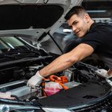 Avoid Costly Repairs Book Your Oil Change in Livingston NJ Now