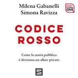 Simona Ravizza: «"Codice rosso", un libro di speranza sulla crisi sanitaria»