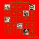 Capriole dell'Avvento - 06 dicembre 2025