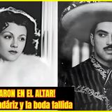 ⭐️El DÍA que DEJARON PLANTADO a PEDRO ARMENDÁRIZ⭐️