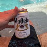 Is Trump’s immigration crackdown hurting beer sales??