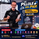 Le Pillole del Pier