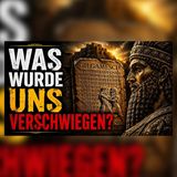 Gilgamesch: Was Uruks Epos anders erzählt | Geschichte zum Einschlafen