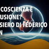 👉 La coscienza è un’illusione? Il pensiero di Federico Faggin