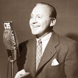 Classic Radio for June 2, 2023 Hour 1 - Jack Benny is a Good and Faithful Servant?