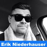 Erik Niederhauser - S1 E4 Dental Today Podcast #labmediatv #dentaltodaypodcast #dentaltoday