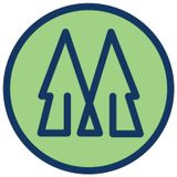 Marquette is for Foodies, plus Marquette Mountain Resort, Polar Roll and more (Jan. 31-Feb. 1, 2026)