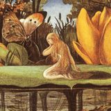 Thumbelina