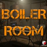 From Zoom Cashiers to Hemp Crashes: A Boiler Room Special