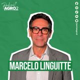 Sustentabilidade no campo e o papel das novas lideranças do agro #445