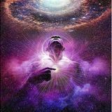 Urantia Paper 9—Relation of Infinite Spirit to the Universe—§5. Ministry of Mind