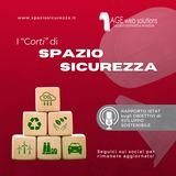 L'ultimo rapporto ISTAT sugli Obiettivi di Sviluppo Sostenibile