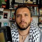 Gaza Sumud Flotilla Passengers Describe Israel’s Torture, Abuse, & Sexual Violence