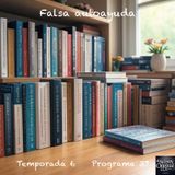 Falsa autoayuda