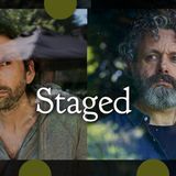 Staged S1 Recap