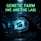 Earth Is A Genetic Lab: The Terrifying Truth About Alien Abductions & Human Hybrids [Roswell, The Betty Hill Case & More]