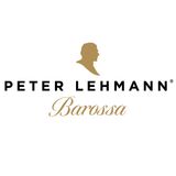 Australia - Peter Lehmann - Nigel Westblade