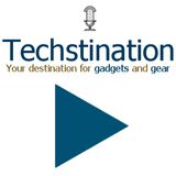 Techstination Week June 1 2018