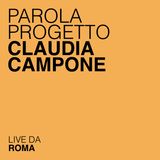 Claudia Campone: nel design è meglio fare trentuno