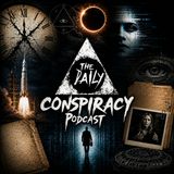 Weekly Conspiracy Wrap-Up: Apocalypse Theories, Time Glitches & Dead Scientists