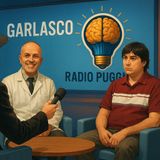 Trovato Marco Poggi: Ricoverato per salute mentale? Bacco a Garlasco Channel! Radio Puggini