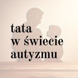 Wybiórczość pokarmowa – autyzm – psychodietetyka
