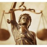 The ZOE MOON ASTROLOGY SHOW ~ Pluto goes DIRECT and a NEW MOON in Libra