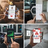 Pig  Butchering Scam