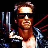 Have You Seen: The Terminator (1984)