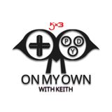 $Box + Great… another Gaming Podcast