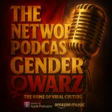 “FUTURE SPENT A BAG? 💰 DJ AKADEMIKS SPILLS TEA ON HIS 17 GIRLS 😳”