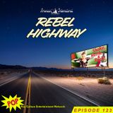 Rebel Highway: Shake, Rattle and Rock!