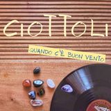 Quando C'è Buon Vento (Un Mare In Luce)