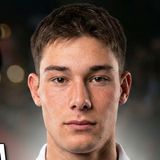 Nicholas Bellemo: vicecampione del Mondo XTERRA a Ruidoso e il grande salto tra gli Elite!