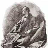The Man With The Twisted Lip | Sherlock Holmes Stories
