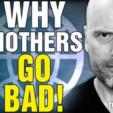 6484 Why Mothers Go BAD! Twitter/X Livestream