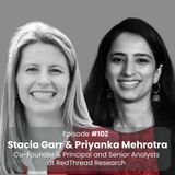 “Wait, We’re Still Guessing?” Why HR Needs Better Data - NOW