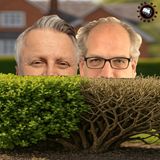 Half Bush - November 11, 2025