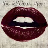 The K.Licious Show 12-03-2020