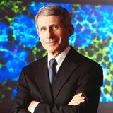Come Fauci e intelligence insabbiarono le origini del covid
