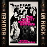 [EP 399] The History of the Velvet Underground with Richie Unterberger