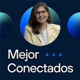 Clara Jiménez: ¿qué son las fake news? Cómo luchar contra la desinformación