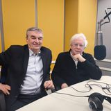 Un cattolico sociale tra la RAI, Assisi e don Milani