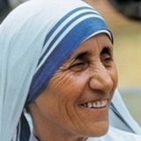 Madre Teresa: il più grande distruttore della pace è l'aborto