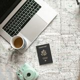 Episode 1581 - Jarvis Kingston Miami Ole Miss Oregon Indiana College Football Playoff Rashee Rice Bruno Mars Marsala His & Hers EuroLeague !