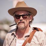 #256: The Lowdown In-Progress Review (Episodes 1-5), Platonic S2 Finale Review