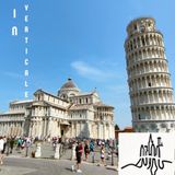 La Torre Di Pisa