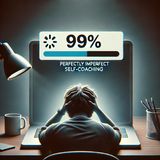 The Hidden Cost of Over-Efforting