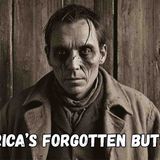 The Macabre History of the Willow Creek Butcher_ America_s First Rural Serial Killer